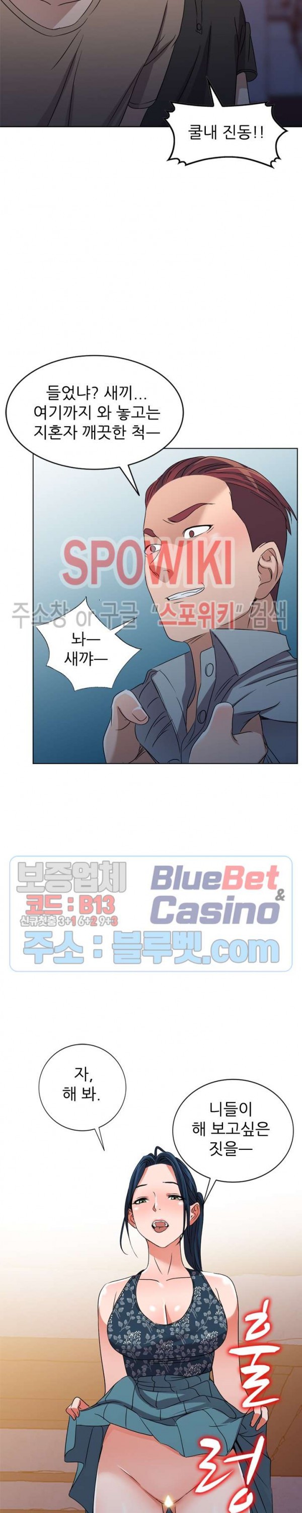 15968932848776.jpg