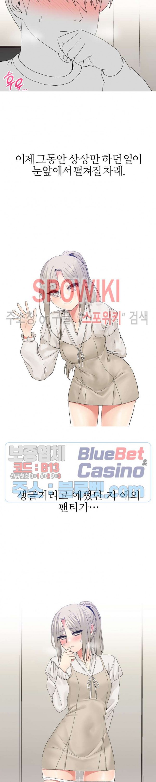 15968933783506.jpg