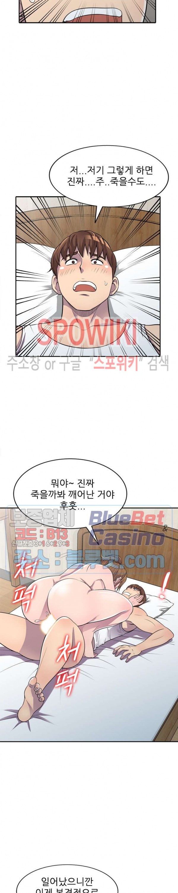 1596894059222.jpg