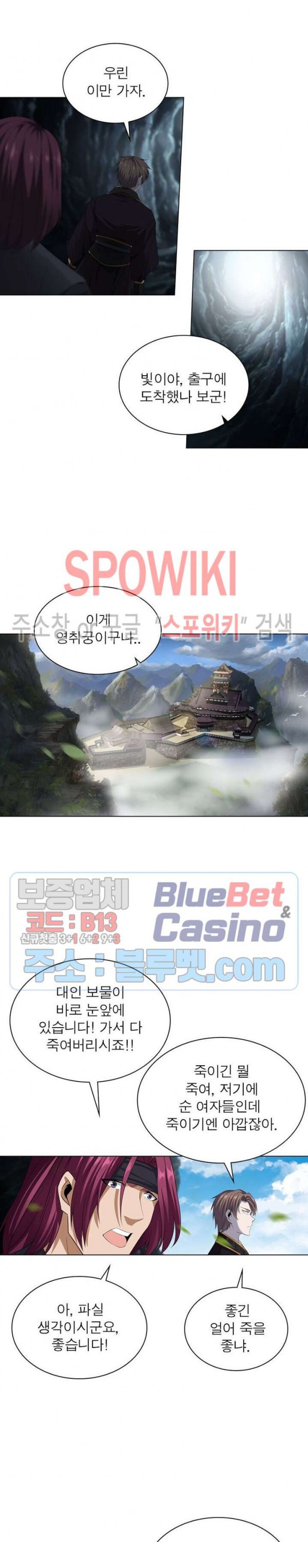 15968941842414.jpg