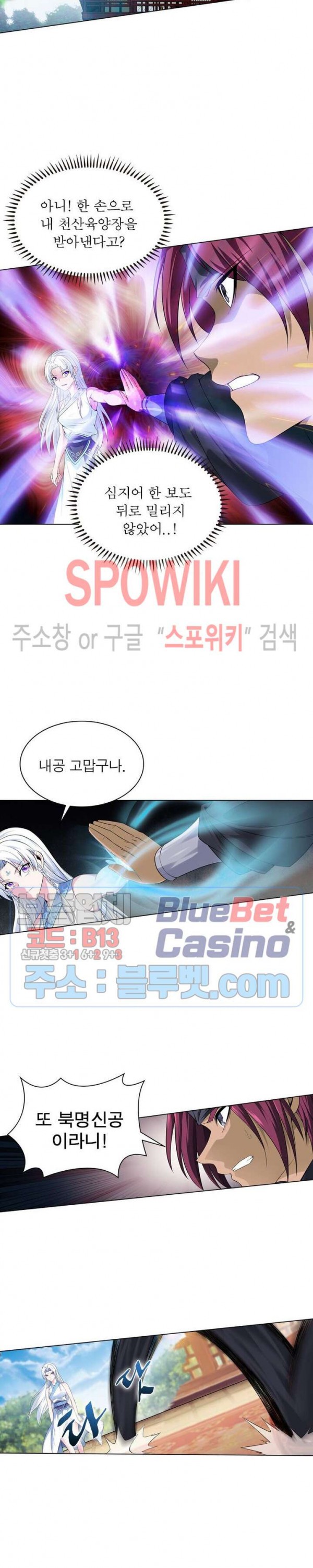 15968942063348.jpg