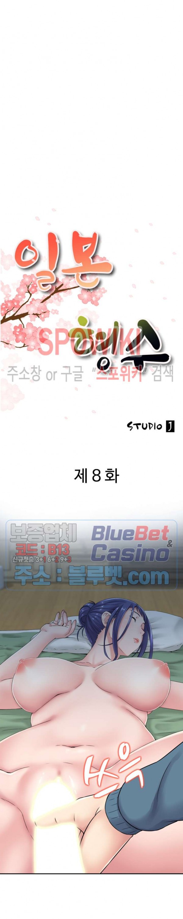 15968942609218.jpg