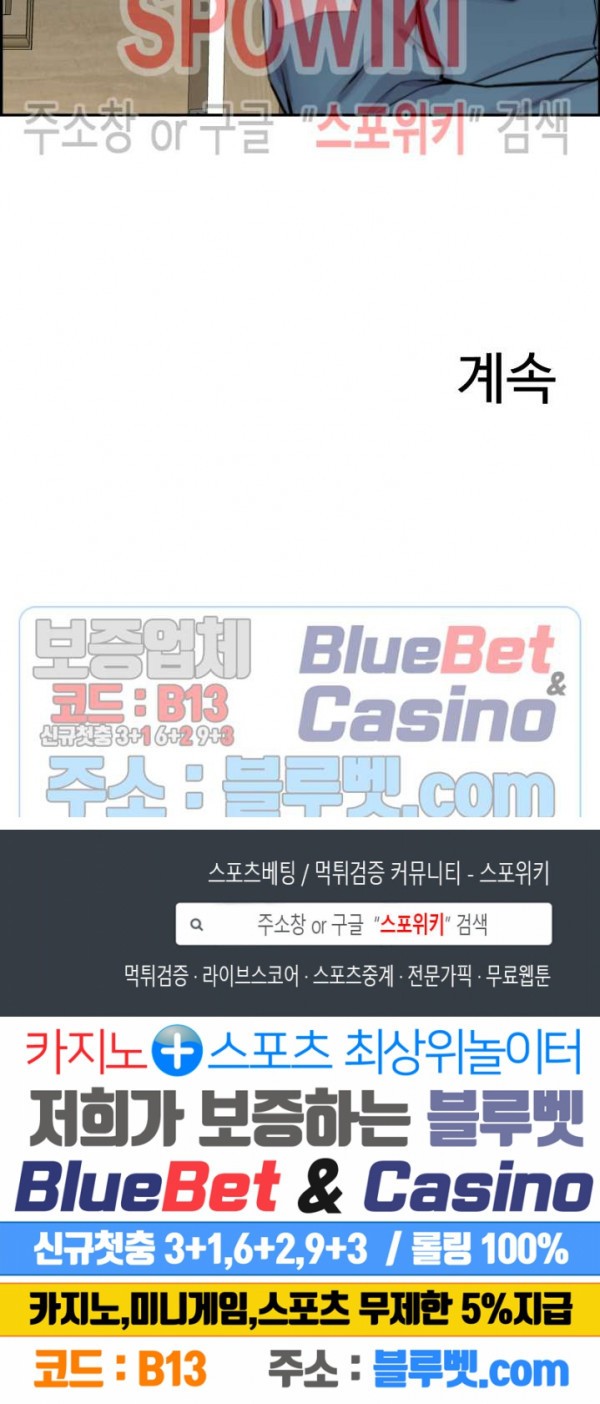 15968943015115.jpg
