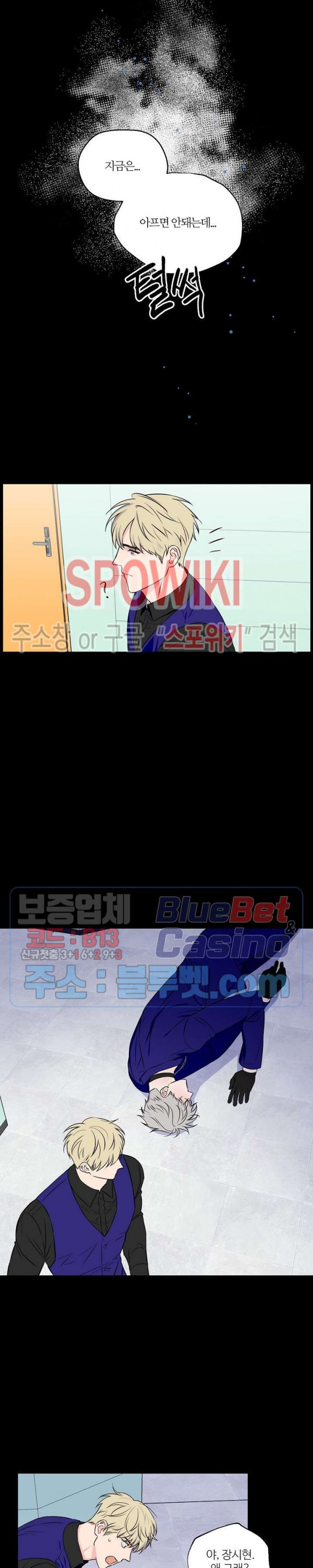 15968943873044.jpg