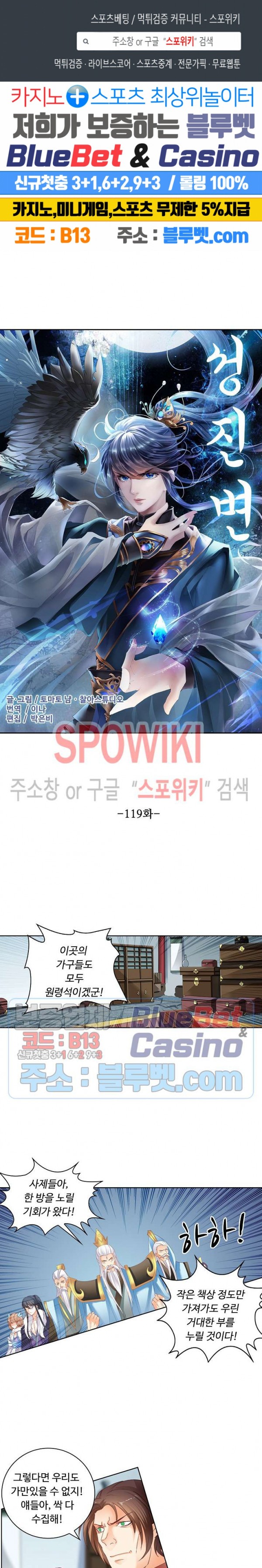 15968944778235.jpg