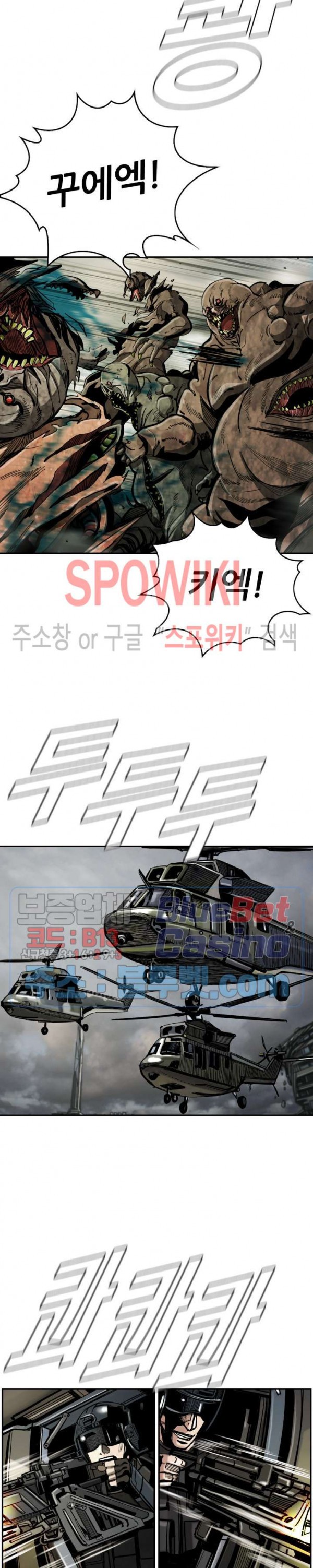 15968945154932.jpg