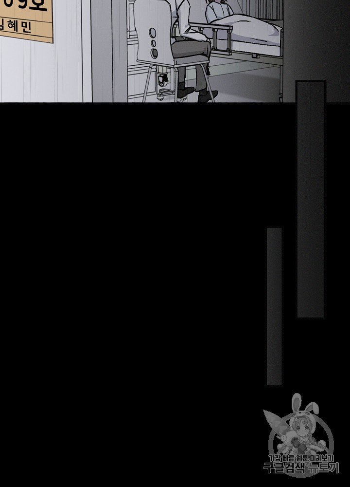 15969100977814.jpeg