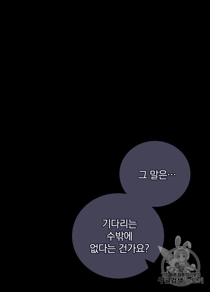 1596910098333.jpeg