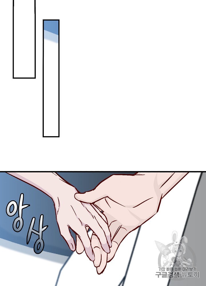 15969101058539.jpeg