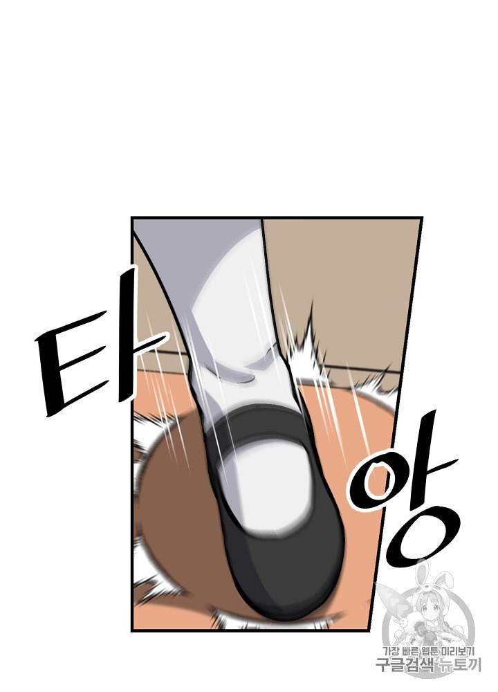 15969101192229.jpeg