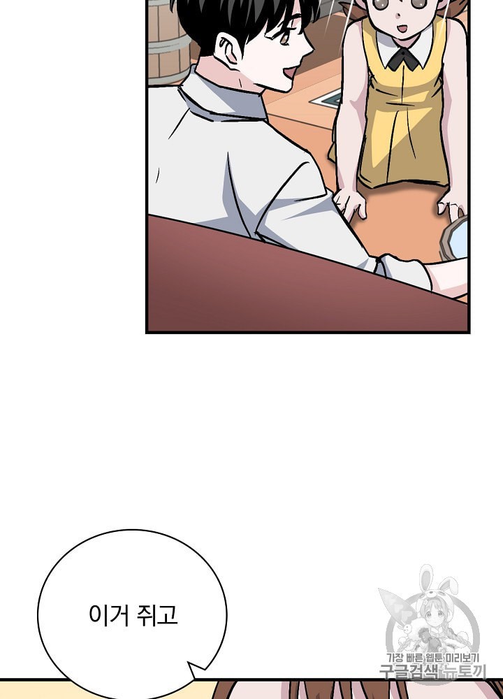 15969101233172.jpeg