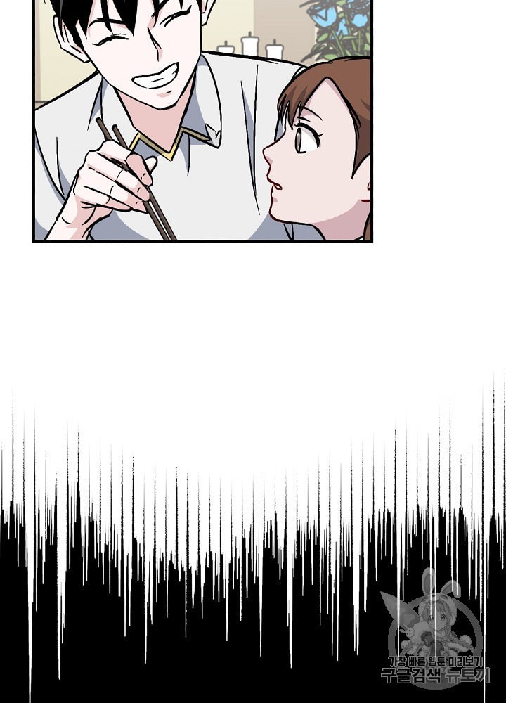 15969101257604.jpeg