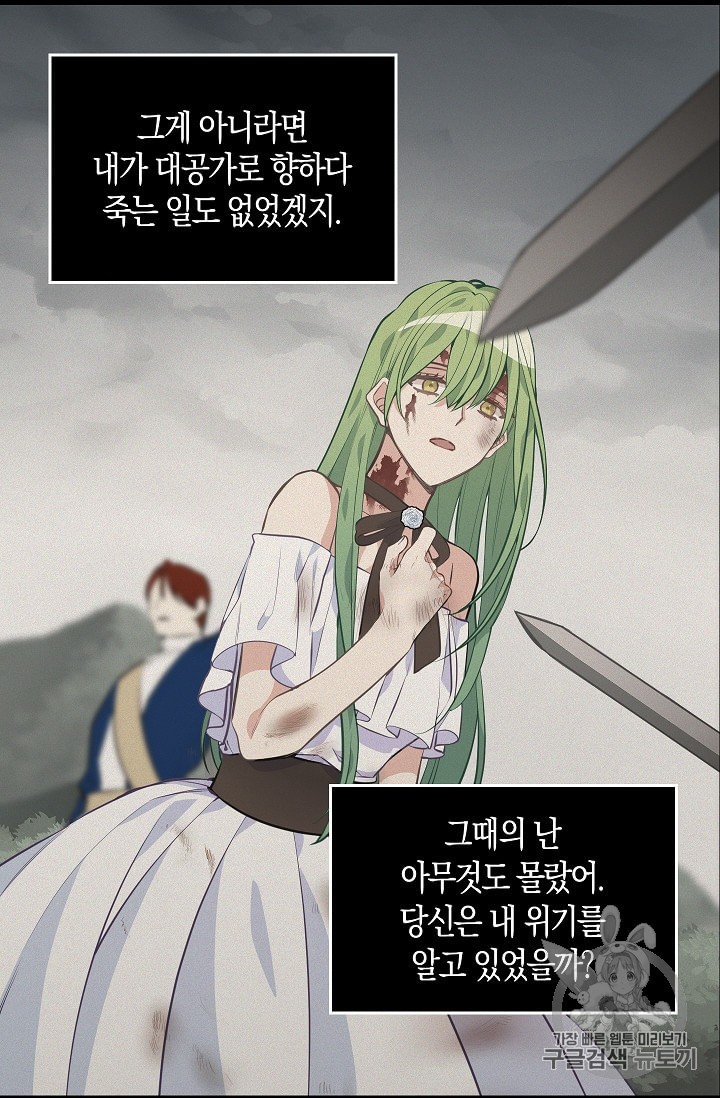 15969101538866.jpeg