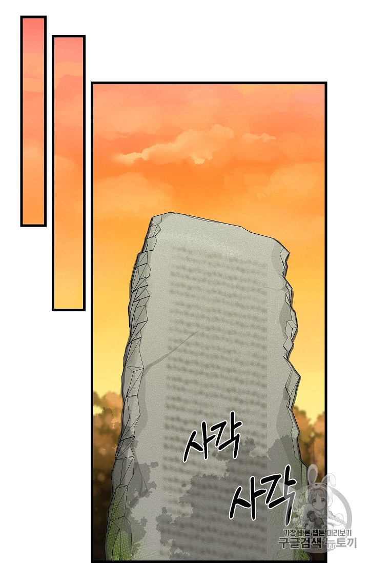 15969101698208.jpeg