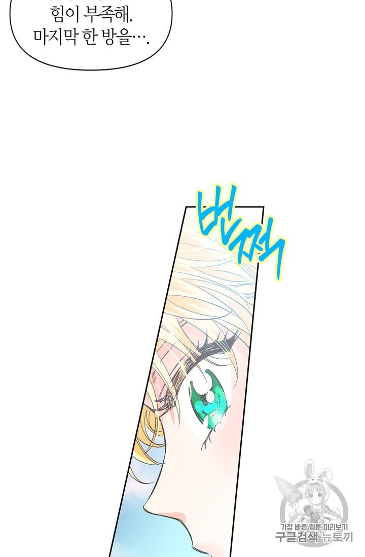 15969102677749.jpeg