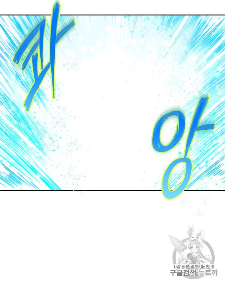 15969102705534.jpeg