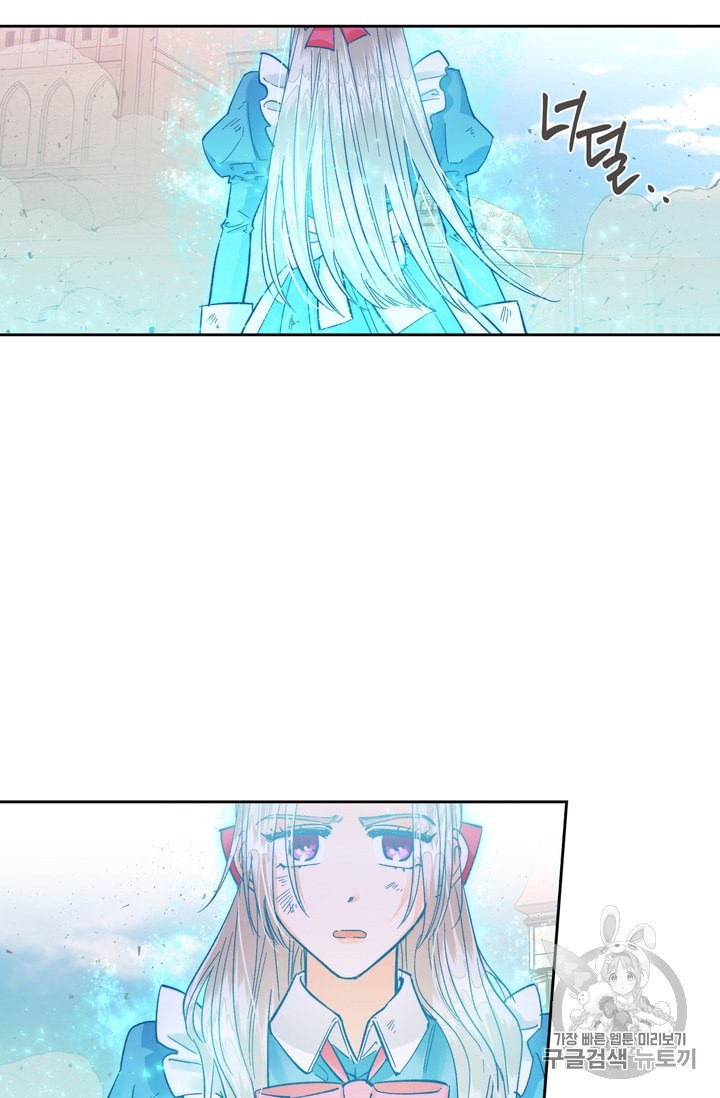 15969102733492.jpeg
