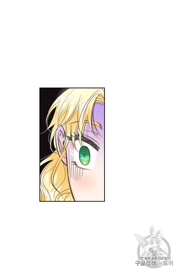 15969102826166.jpeg