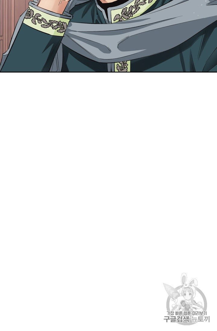15969103714703.jpeg