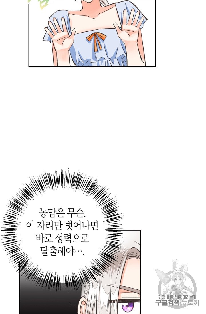 15969103802709.jpeg