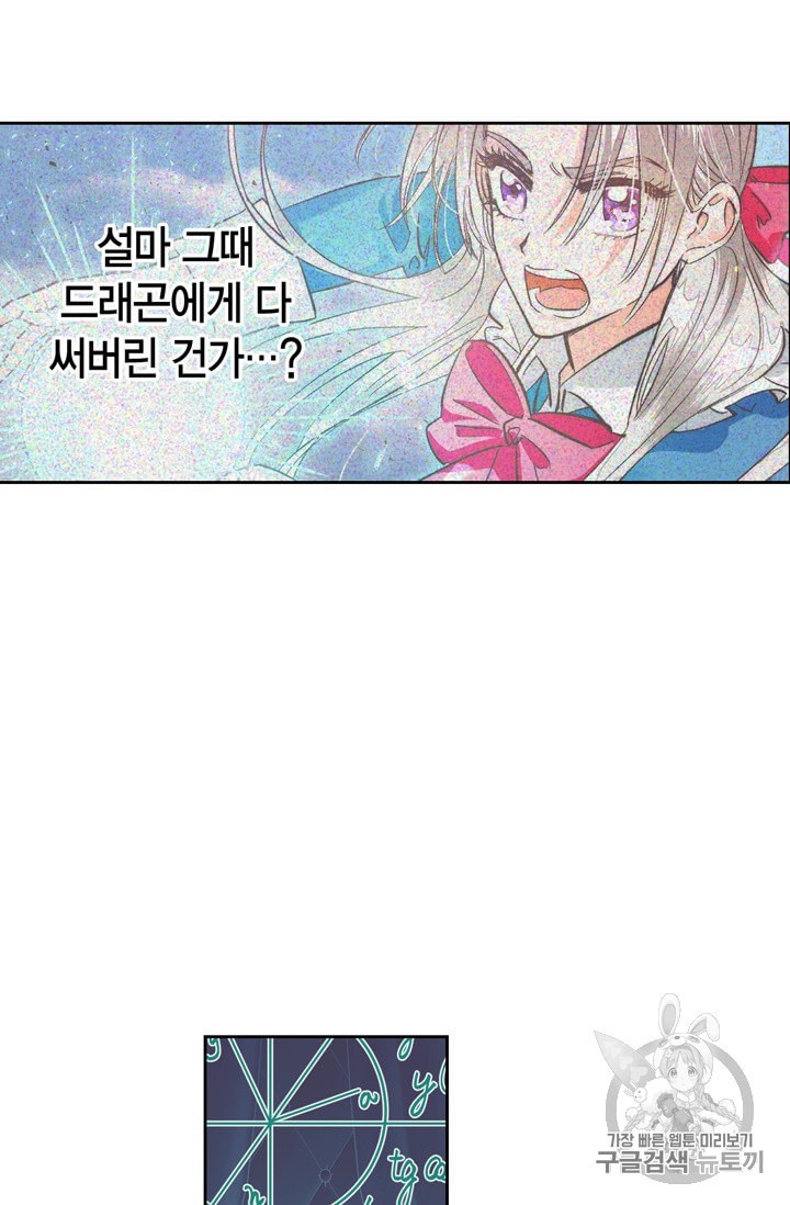 15969103825558.jpeg