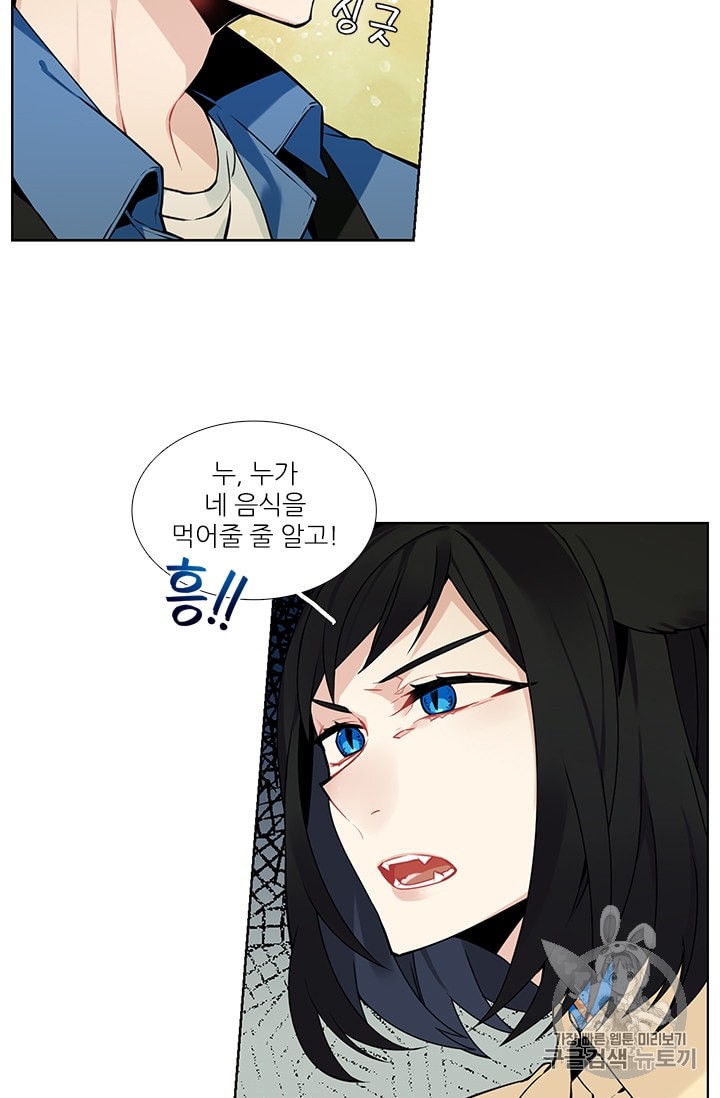 15969104140429.jpeg