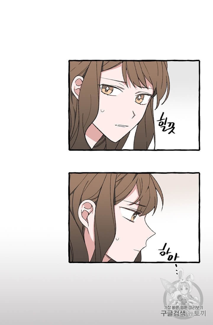 15969105010639.jpeg