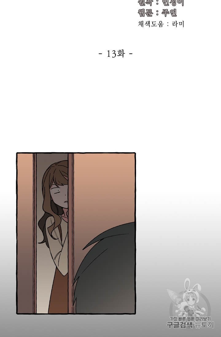 15969105106775.jpeg