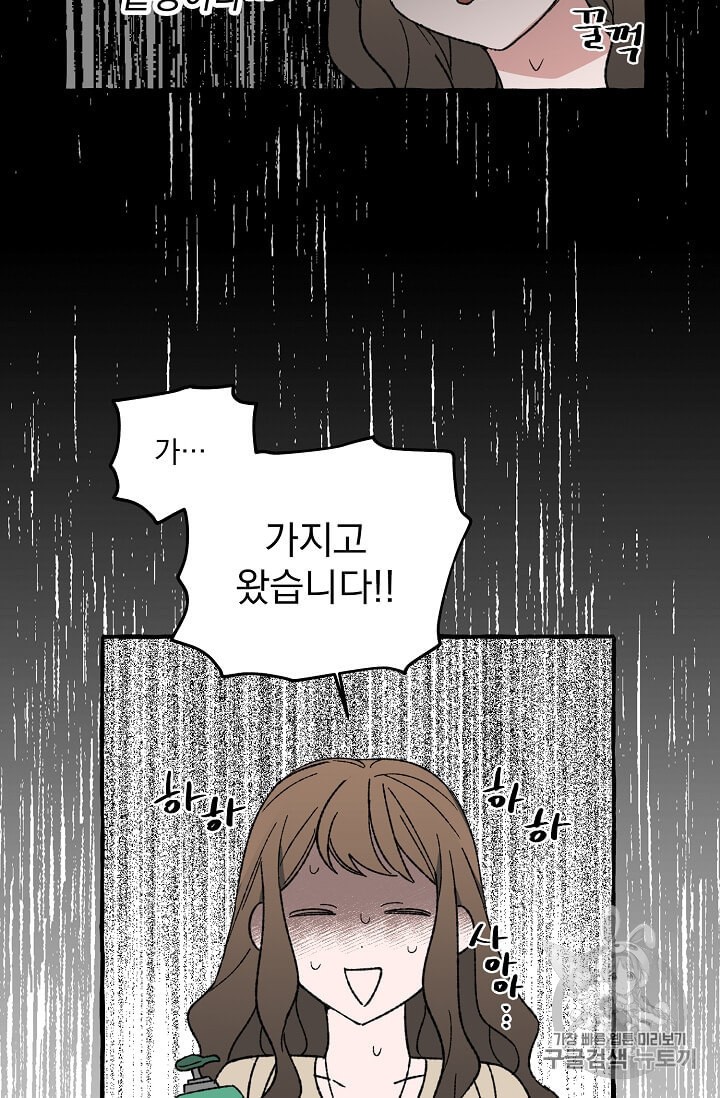 15969105124735.jpeg