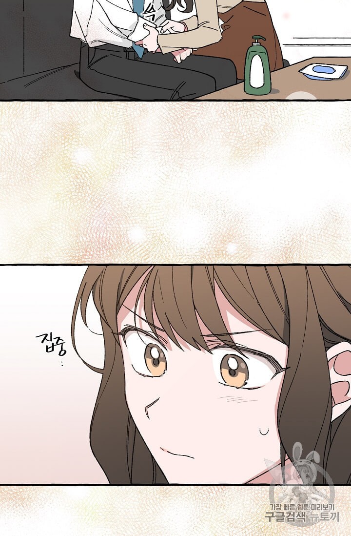 15969105156764.jpeg