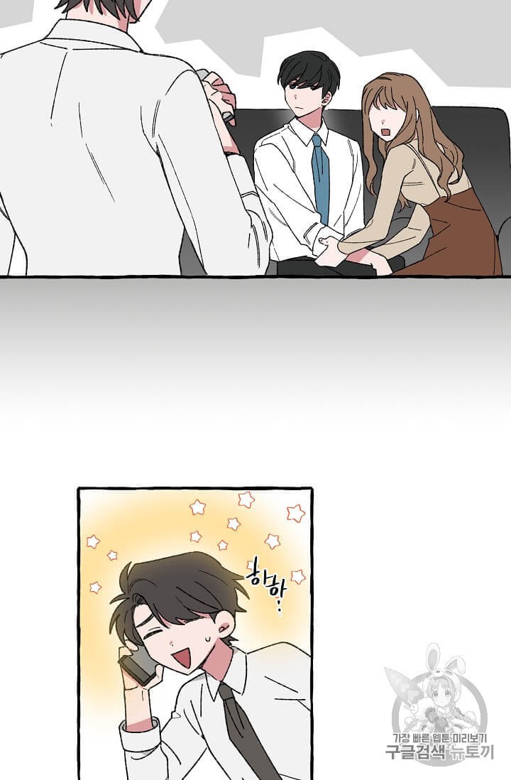 15969105197705.jpeg