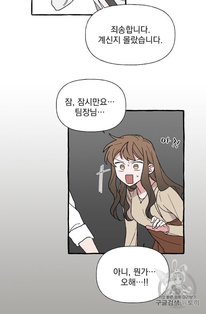 15969105202786.jpeg