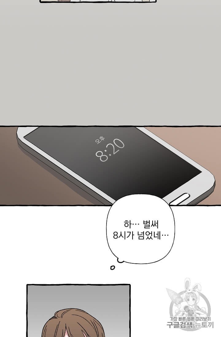 15969105232959.jpeg