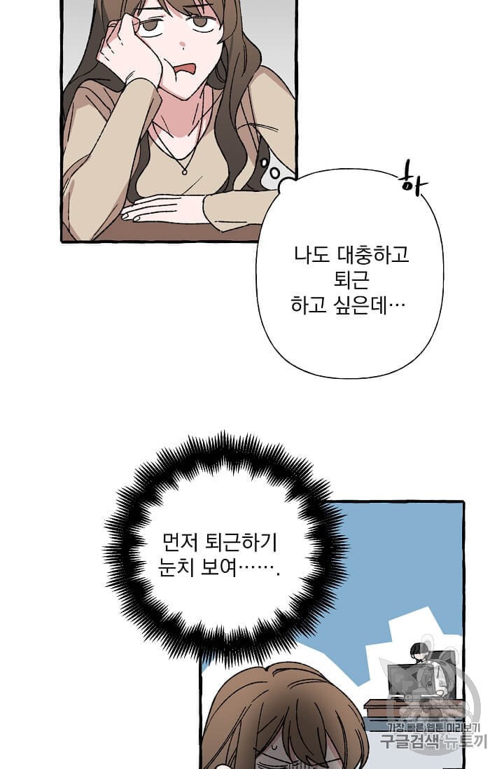 1596910523887.jpeg