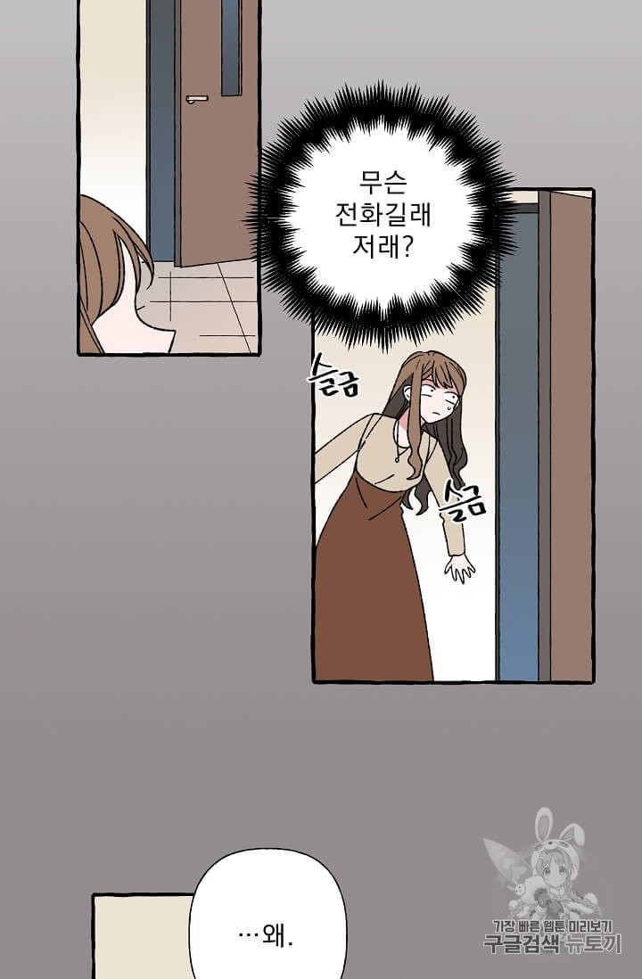 15969105576893.jpeg