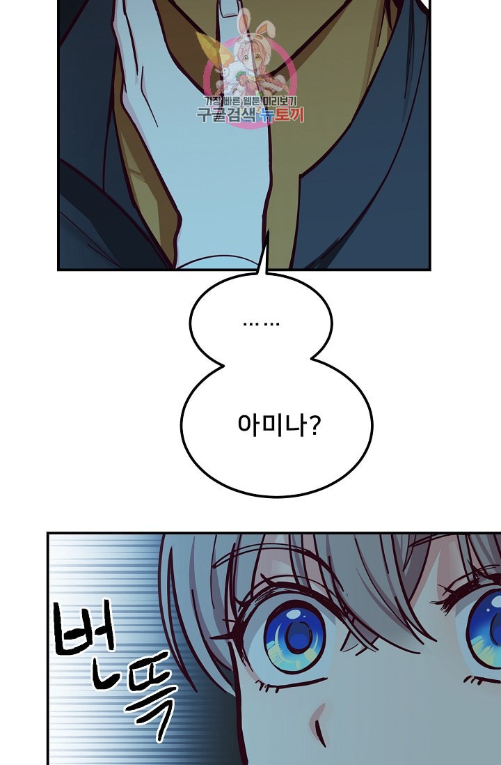 15969124064025.jpeg