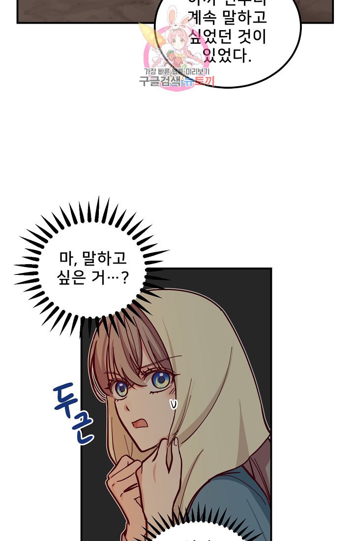 15969124164567.jpeg