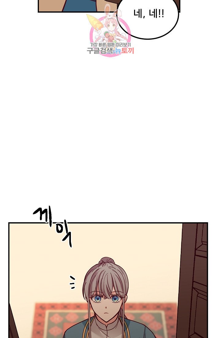 15969124436259.jpeg