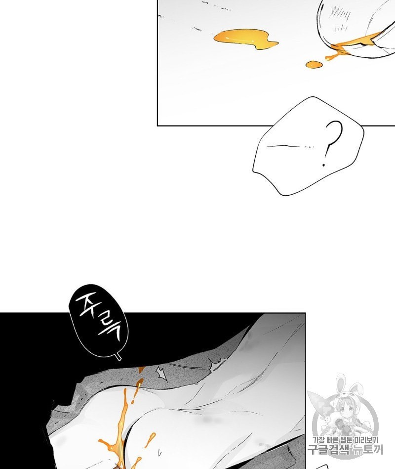 15969125351299.jpeg