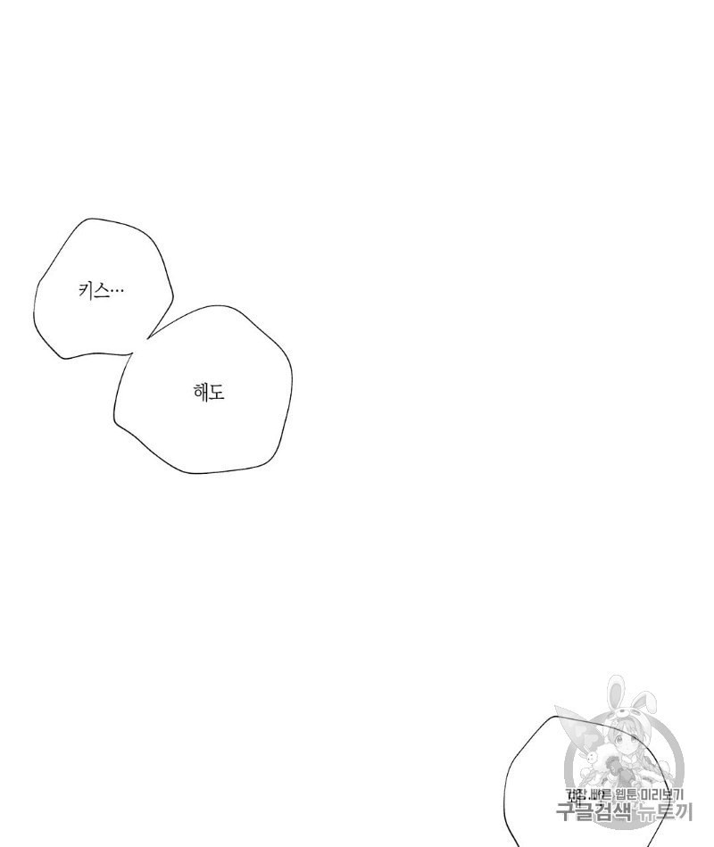 15969125424568.jpeg