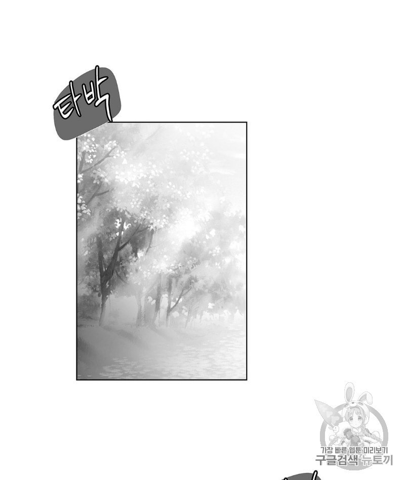 1596912593839.jpeg