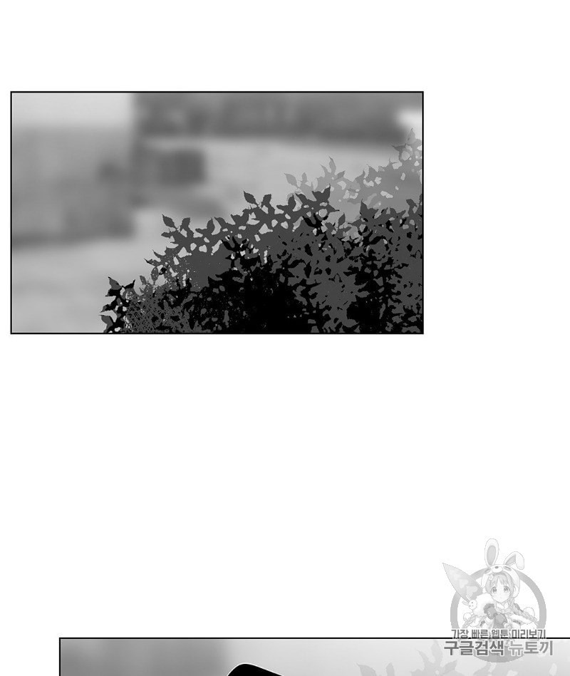 15969126018187.jpeg