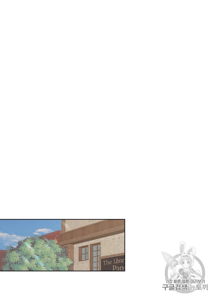 15969136320248.jpeg