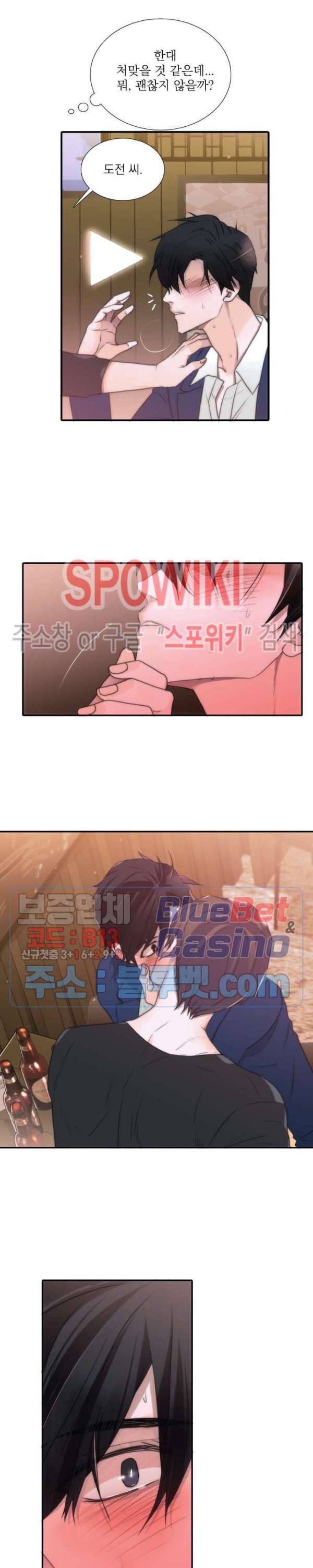 15969801698669.jpg