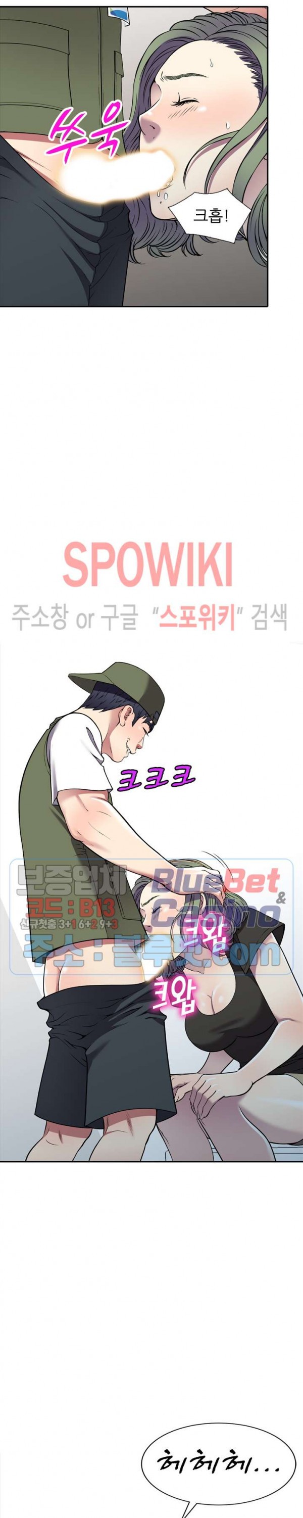 15969802787314.jpg