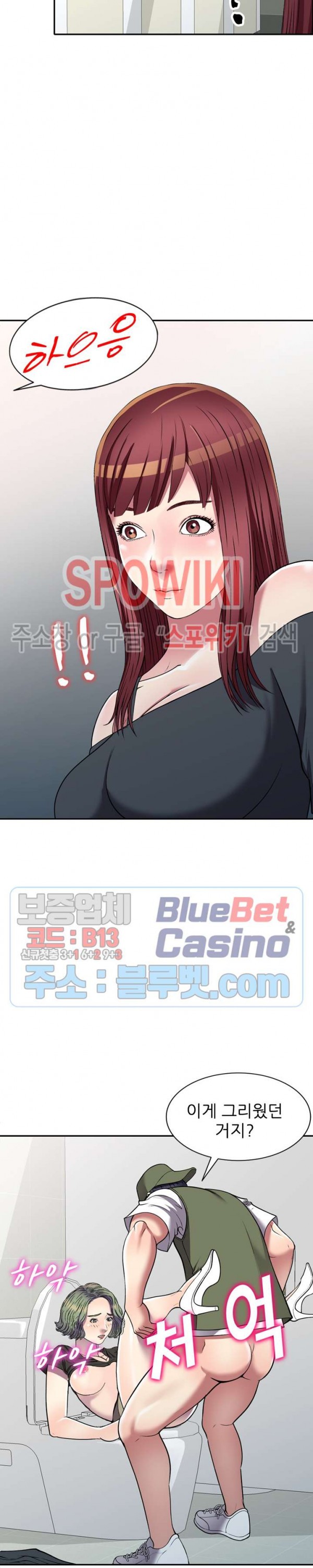 15969802878776.jpg