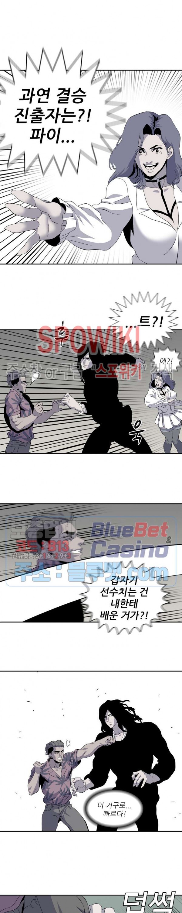 15969803243011.jpg