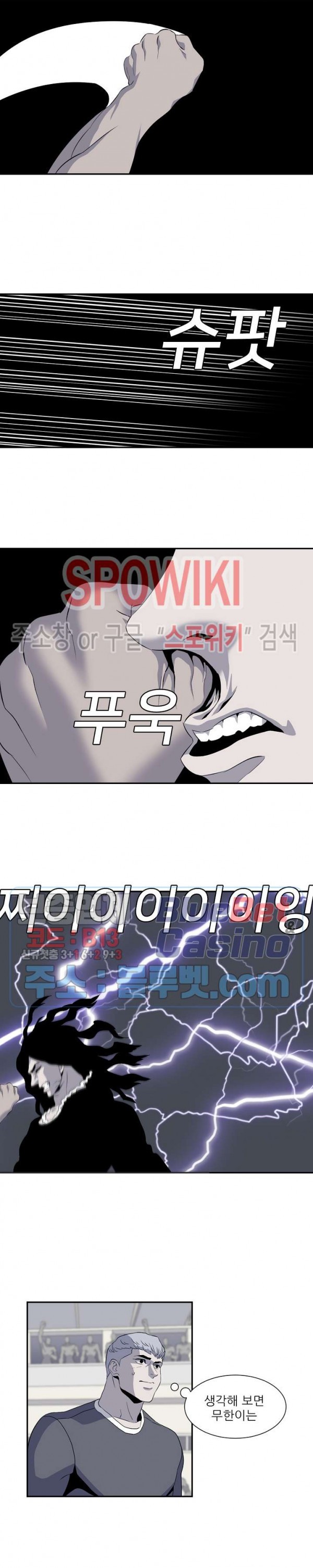 15969803323762.jpg