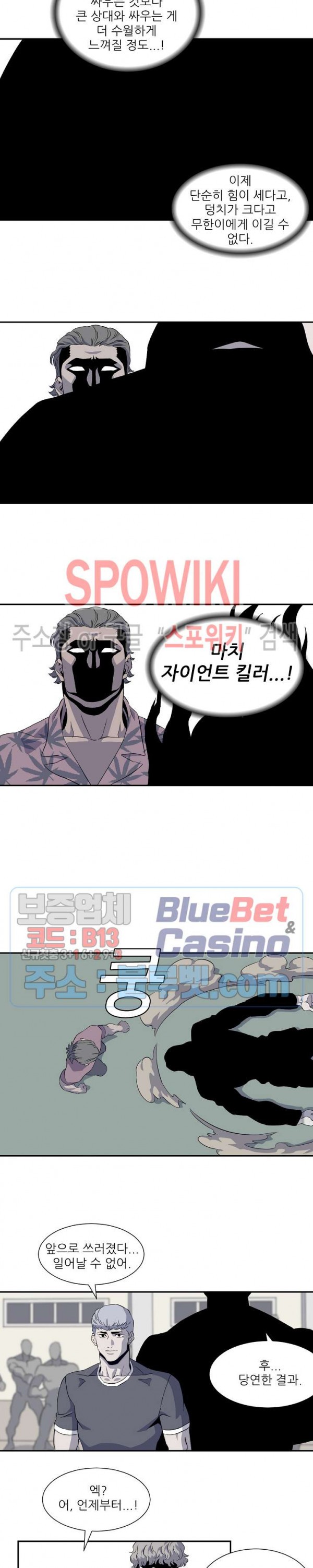 15969803340289.jpg