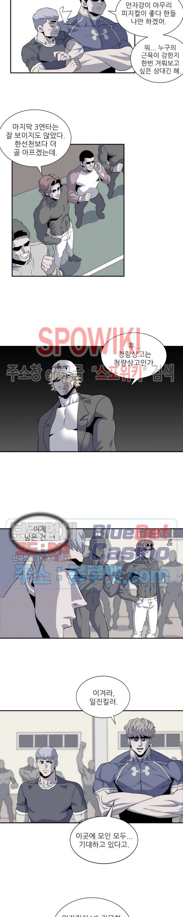 15969803348701.jpg